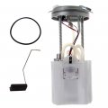 Ocpty Fuel Pump Assembly Replacement For E3768m 2009-2014 Cadillac Escalade 2l 2008-2014 Chevy Tahoe 5 3l 2009 6 Gmc Yukon
