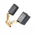 Topteng 2x Carburetor Repair Kit Float Fits For Yamaha Virago 700 Xv700 1984-1987 750 Xv750 1981-1983 1988 920 Xv920 1000
