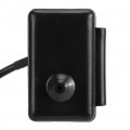 Suuonee Electronic Boost Gauge Sender Auto Car Sensor Unit Practical Accessory