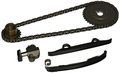 Cloyes 9-4164sa Multi-piece Timing Kit 