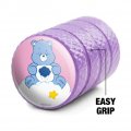 Care Bears Grumpy Bear Tire Rim Wheel Aluminum Valve Stem Caps