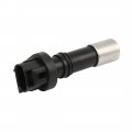 Uxcell 90919-05062 Car Engine Crankshaft Position Sensor For Toyota Aygo Yaris
