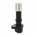 Uxcell 90919-05062 Car Engine Crankshaft Position Sensor For Toyota Aygo Yaris