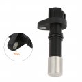 Uxcell 90919-05062 Car Engine Crankshaft Position Sensor For Toyota Aygo Yaris