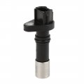 Uxcell 90919-05062 Car Engine Crankshaft Position Sensor For Toyota Aygo Yaris