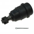 Front Upper And Lower Ball Joint Set 4 Piece Psa48835 For 2014 To 2022 Ram 2500 3500 2013 Regular Cab Crew 4wd Models