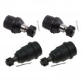 Trq Ball Joint Set For 2014-2019 Ram 2500 2013-2019 3500 