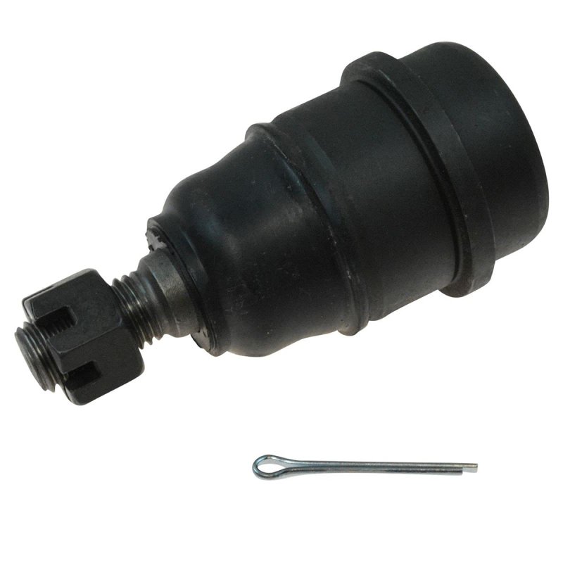 Front Upper And Lower Ball Joint Set 4 Piece Psa48835 For 2014 To 2022 Ram 2500 3500 2013 Regular Cab Crew 4wd Models