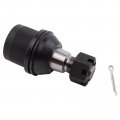 Front Upper And Lower Ball Joint Set 4 Piece Psa48835 For 2014 To 2022 Ram 2500 3500 2013 Regular Cab Crew 4wd Models
