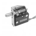 Cleveland 104196 Triac Assembly 