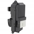 Driver Side Power Master Window Switch For Toyota Mr2 1994-1995 Pickup T100 1993-1998 Tacoma 1996-2004 Toyo