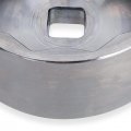 Gxywady Wheel Nut Removal Socket Tool Replacement For Can-am Ryker 900 600 Rally 529036457