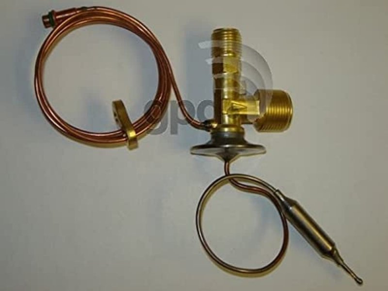 Global Parts Distributors 95-00 Ls400