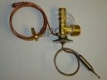 Global Parts Distributors 95-00 Ls400 