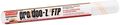 Wooster Brush Rr642-18 Pro Doo-z Roller Cover 3 8-inch Nap 18-inch 