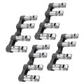 Engine Hydraulic Tappet Lifter Set For 2005-2020 Chrysler 300 2007-2009 Aspen 