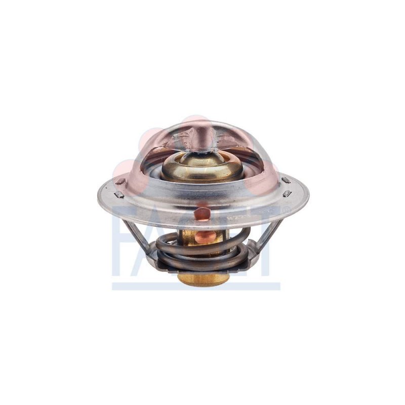 Facet Thermostat 7 8237 For Hyundai 2550021210 2550021220 2550033020 2550033040 2550033050 2550033060 Kia
