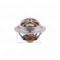 Facet Thermostat 7 8237 For Hyundai 2550021210 2550021220 2550033020 2550033040 2550033050 2550033060 Kia 