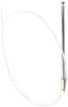 Uro Parts 926 000 1517 Antenna Mast 