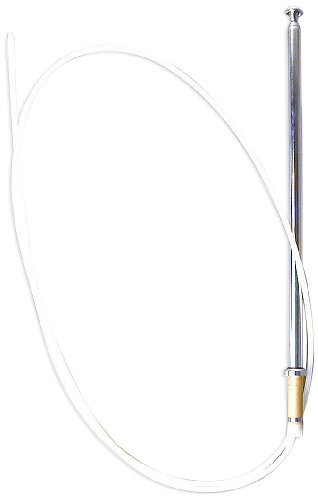 Uro Parts 926 000 1517 Antenna Mast