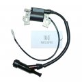 1uq Ignition Coil Module Cdi For Firman P03601 P03602 P03605 P03606 208cc 3650 4550 Watt Generator 