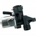 Heater Valve For Mercedes-benz Ml550 2008 Replacement 2722000031 