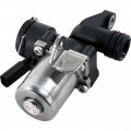 Heater Valve For Mercedes-benz Ml550 2008 Replacement 2722000031