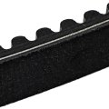 Hercules Drive Belt For Can Am Ds70 Ds90 Dx And Yamaha Raptor 90 110 Grizzly 90 Yfz50 Fits V23100cjf020 V23100cjf010 