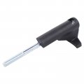 Newyall Pack Of 2 Camshaft Timing Cam Chain Tensioner Holding Tool Adjuster 3366