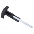 Newyall Pack Of 2 Camshaft Timing Cam Chain Tensioner Holding Tool Adjuster 3366