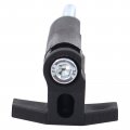 Newyall Pack Of 2 Camshaft Timing Cam Chain Tensioner Holding Tool Adjuster 3366