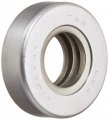 Timken Thrust Tapered Roller Bearing T88 