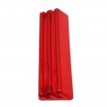 Taillight Lens For 33702-ha0-003 Honda Atc250es Big Red 250 1985 1986 1987