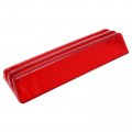 Taillight Lens For 33702-ha0-003 Honda Atc250es Big Red 250 1985 1986 1987