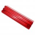 Taillight Lens For 33702-ha0-003 Honda Atc250es Big Red 250 1985 1986 1987
