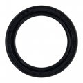 Niche Wheel Bearing Spacer Seal Kit For Honda Crf250r 450r 450rx Suzuki Rmz250 Rmz450 Rmx450 30-4301