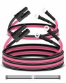Snow Plow Power Ground Cable Fit For Bosss Replace Hyd01684 Hyd01690 Truck And Side Repair Harness Plow Kit 