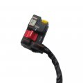 Usonline911 New Start Light Kill Switch For 1988-1995 Honda Atv Trx300 Fourtrax 35020-hc4-004
