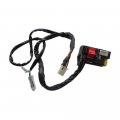 Usonline911 New Start Light Kill Switch For 1988-1995 Honda Atv Trx300 Fourtrax 35020-hc4-004