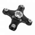 Caltric Front Wheel Hub Stators Can Am Maverick 1000 2015 2016 2017 2018 Except X3 Trail Turbo Sport