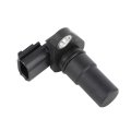 3 Prong Automatic Transmission Output Input Vehicle Speed Sensor Sc374 For Nissan Altima 2007 2013 Cube 2010 Juke 2012 2014