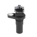 3 Prong Automatic Transmission Output Input Vehicle Speed Sensor Sc374 For Nissan Altima 2007 2013 Cube 2010 Juke 2012 2014
