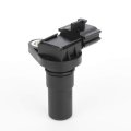 3 Prong Automatic Transmission Output Input Vehicle Speed Sensor Sc374 For Nissan Altima 2007 2013 Cube 2010 Juke 2012 2014