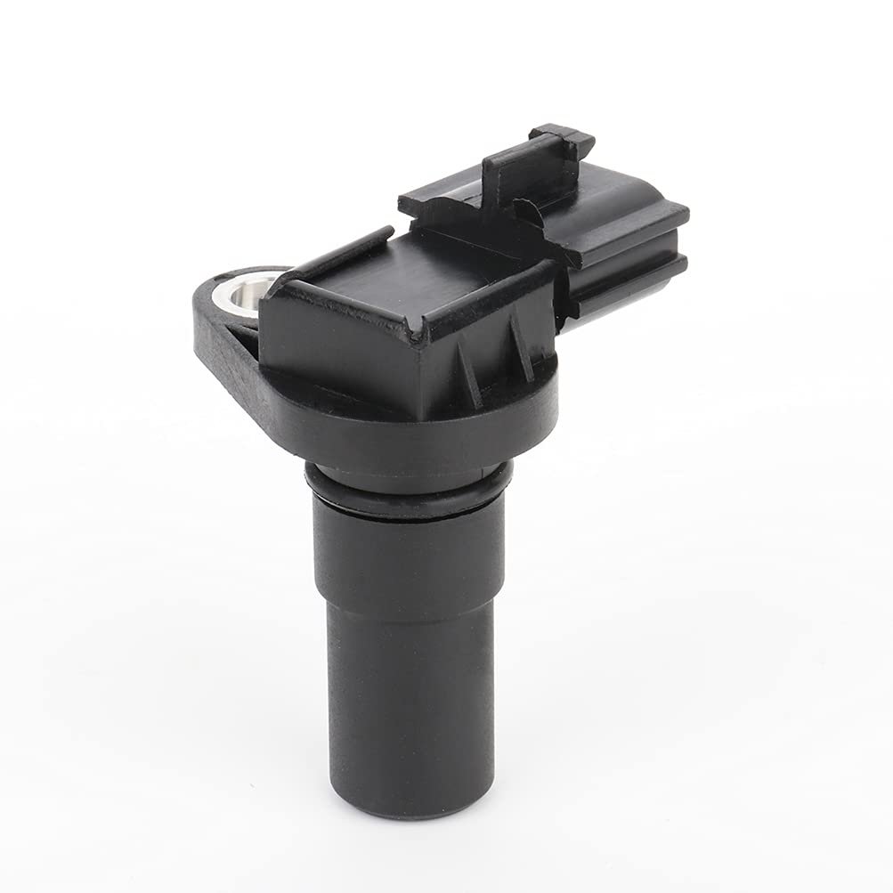 3 Prong Automatic Transmission Output Input Vehicle Speed Sensor Sc374 For Nissan Altima 2007 2013 Cube 2010 Juke 2012 2014