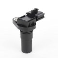3 Prong Automatic Transmission Output Input Vehicle Speed Sensor Sc374 For Nissan Altima 2007 2013 Cube 2010 Juke 2012 2014