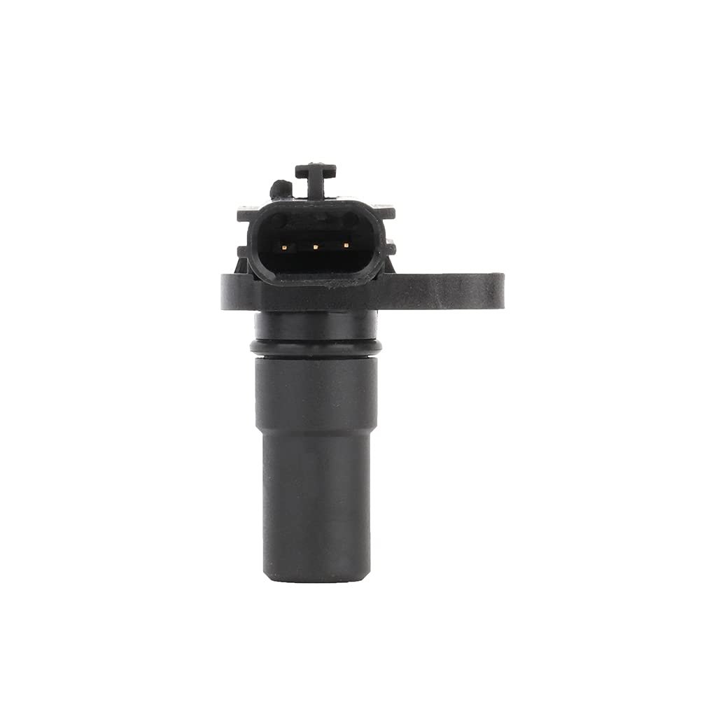 3 Prong Automatic Transmission Output Input Vehicle Speed Sensor Sc374 For Nissan Altima 2007 2013 Cube 2010 Juke 2012 2014