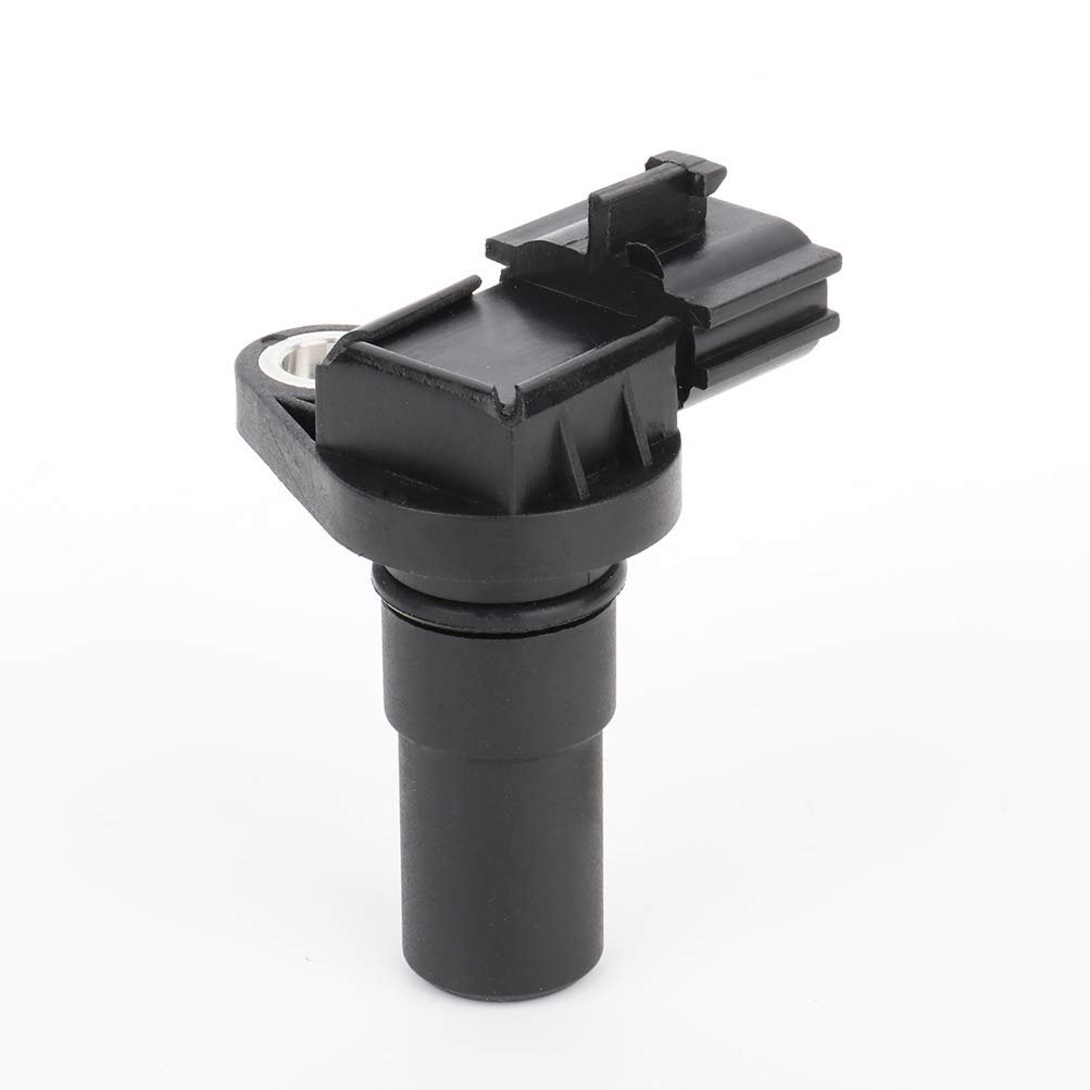 3 Prong Automatic Transmission Output Input Vehicle Speed Sensor Sc374 For Nissan Altima 2007 2013 Cube 2010 Juke 2012 2014
