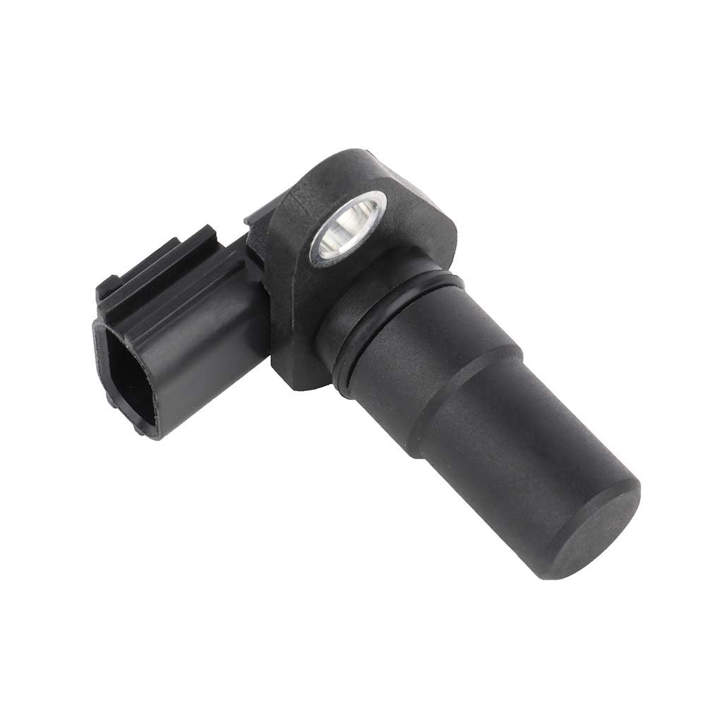 3 Prong Automatic Transmission Output Input Vehicle Speed Sensor Sc374 For Nissan Altima 2007 2013 Cube 2010 Juke 2012 2014