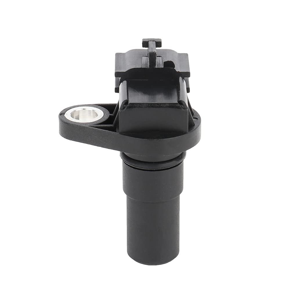3 Prong Automatic Transmission Output Input Vehicle Speed Sensor Sc374 For Nissan Altima 2007 2013 Cube 2010 Juke 2012 2014