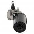 Ocpty New Windshield Wiper Motor Compatible With 1998 For Dodge B1500 Replaces Oem 55155046ad 55155046ae